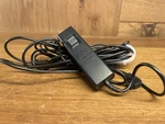 *near Mint* Minolta Remote Release RC-1000L 5M Cable ( A.k.a Sony RM-L1AM ) /jpn Used. Price: $22.61.