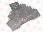 Omron G3RV-SR500-D / G3RVSR500DAC110 (new No Box). Price: $29.04.