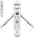 Aodelan Nikon Shooting Grip Tripod & Rechargeable Wireless Camera Remote New. Price: $49.99.