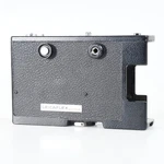 :leica Leicaflex Motor Drive Winder For SL2 - Untested. Price: $237.59.