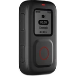 Gopro The Remote For Hero And Max Cameras New. Price: $107.91.