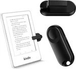Sycelu FYQ-K1 Remote Page Turner For Kindle Ipad Kobo E-reader New Sealed. Price: $9.79.