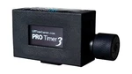 Lrtimelapse Pro Timer 3 Camera Intervalometer For And Astro Photog... New. Price: $292.82.