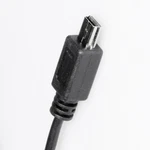 Promaster Modular Remote Cord - Fuji RR80 New. Price: $6.95.
