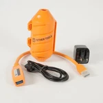 Tools Tetherboost Pro Usb 3.0 Core Controller - Untested Used. Price: $20.00.