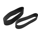 Lens Focus Rubber Ring Zoom For 18 35MM F/1.8 Dc Hsm Art Repair... New. Price: $11.69.
