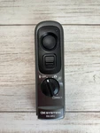 Camera Item Wireless Remote Control RM-WR2 From Japan New. Price: $122.50.