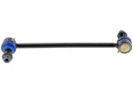 Mevotech MS258126 Suspension Stabilizer Bar Link Kit For 15-21 Promaster City New. Price: $36.99.