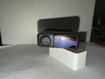 Lidar Range Finder Rs Dji 3 Pro 4 Gimbal Accessory Focus Used. Price: $424.00.