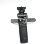Sony GP-VPT2BT Shooting Grip Wireless Remote Commander Used. Price: $75.00.