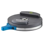 Novoflex Q=base-ii Black Grey 1PC Automatic Quick Release Without Plate Nuovo. Price: $251.05.