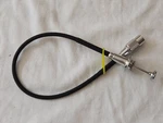 Original Nikon AR-2 Shutter Cable Release Excellent Condition Used. Price: $39.95.