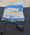 Gm 95034856 Liftgate Latch Release Switch Fits 2022 Chevrolet Trax New. Price: $23.50.