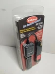Hahnel Wireless Pro Remote Control For Nikon And Cannon Cameras Combo Digi Slr New. Price: $38.95.