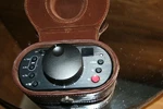 Digital Programable Follow Focus Aputure UFC-1S Tested & Working Rare Used. Price: $275.56.