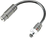 Canon Cable Release Adapter For 790, T80, T70, T50 Slr Film Camera Open. Price: $22.00.