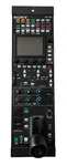 Sony RCP-1500 Standard Remote Control Panel (joystick) Used. Price: $2300.00.