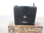 Polaroid Spectre System Control 7030 Receiver Tested Used. Price: $12.59.