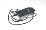 Nikon MC-12B Remote Release Cord #G646 Used. Price: $8.32.