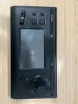 Canon RC-IP100 Remote Camera Controller Black Touch Screen Joystick Zoom Presets Used. Price: $1400.00.