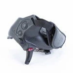 Angenieux MSU-1A Single-motor Cine Zoom Servo Unit For EZ-1 And EZ-2 Lenses Used. Price: $410.00.