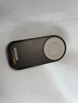 Nikon Amazon Basics Wireless Remote Control For Digital Slr Cameras Used. Price: $9.95.