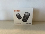 Godox TR-C1 C3 N1 N3 S1 S2 OP12 Wireless Remote Shutter Release Canon Sony Open. Price: $34.99.