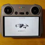 Dji Rc RM330 Smart Remote Controller Original New (without Box) Fly Aperto. Price: $111.40.