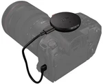 Syrp Manfrotto Genie Micro, Remote Shutter Compatible With Dslr & Mirrorless New. Price: $16.77.