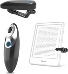 Tainido Remote Control Page Turner For Kindle Paperwhite Oasis Kobo Ebook New. Price: $19.99.