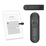 Remote Page Turner For Kindle Paperwhite Ereaders, Accessories, T... New. Price: $17.35.
