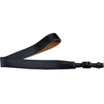 Canon EM-E2BK Black Neck Strap For Eos M5, M3, M10 / Airmail With Tracking New. Price: $35.00.