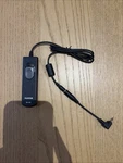 Fujifilm Remote Release Rr For X-T5 XGFX100 X-T30 T4, X-PRO2 Used. Price: $34.99.
