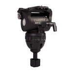 Ikan GH10 Image 75MM Baseplate Fluid Video Head New. Price: $1149.00.