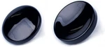Black Metal Soft Shutter Release Button,delicate Camera New. Price: $11.84.