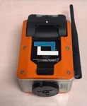 Soloshot 2 Robot Cameraman Accessory Port For Parts. Price: $62.59.