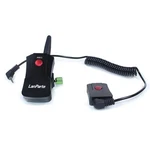 Lanparte Wireless Lanc Controller For Sony And Blackmagic Cameras New. Price: $79.06.