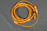 Tools Tetherpro 3.0 Usb-c With Boost Core Controller Used. Price: $45.00.