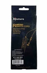Aputure TR-3C Timer Camera Remote Shutter Cable For Canon Eos 7D, 50D, 5D Mark Open. Price: $15.00.
