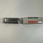 Pentax Remote Control Set Camera Accessory Nos New. Price: $12.99.