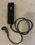 Minolta RC-1000 Shutter Release Cable For Maxxum 5000 7000 9000 Dynax Sony Used. Price: $9.98.