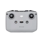 Dji RC-N2 Remote Controller Model RC151 For Air 3 /mini 4 Pro Drone Open. Price: $118.30.