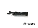 Dogtra Remote Release Launcher Extension Cable -authorized Dealer Free Shipping New. Price: $22.99.