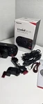 Aputure V-control UFC-1S Focus Used. Price: $48.64.