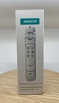 Aodelan TG-1 Tripod Grip & Wireless Remote White, For Canon Digital Cameras New. Price: $32.98.