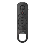 Promaster 1340 Wireless Bluetooth Remote Control Nikon ML-L7 New. Price: $44.95.