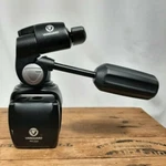 Vanguard Window Mount For Spotting Scope/camera/camcorder (PH-222) New. Price: $34.99.