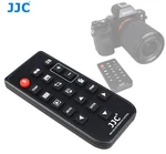 Jjc RM-DSLR2 Remote Control Sony A900 A7R Iv A7S Iii New. Price: $6.49.