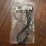 Varizoom VZ-EXT-L10 Extension Cable Lanc Remote 3M Camcorder / Photo New. Price: $27.95.