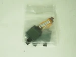 Gopro Wifi Remote Control Lcd Replacement 5676FGNNTOCH-01 0813-6 New. Price: $7.99.